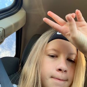 Meet your Posher, Bella